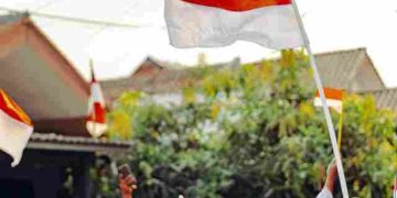 Polemik Gaji Dosen Unair Viral, Kampus Tegaskan Penghasilan Tak Hanya Gaji Pokok