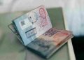 Warga RI Berpeluang Bebas Visa ke Belarus, Penerbangan Langsung Jadi Target Baru