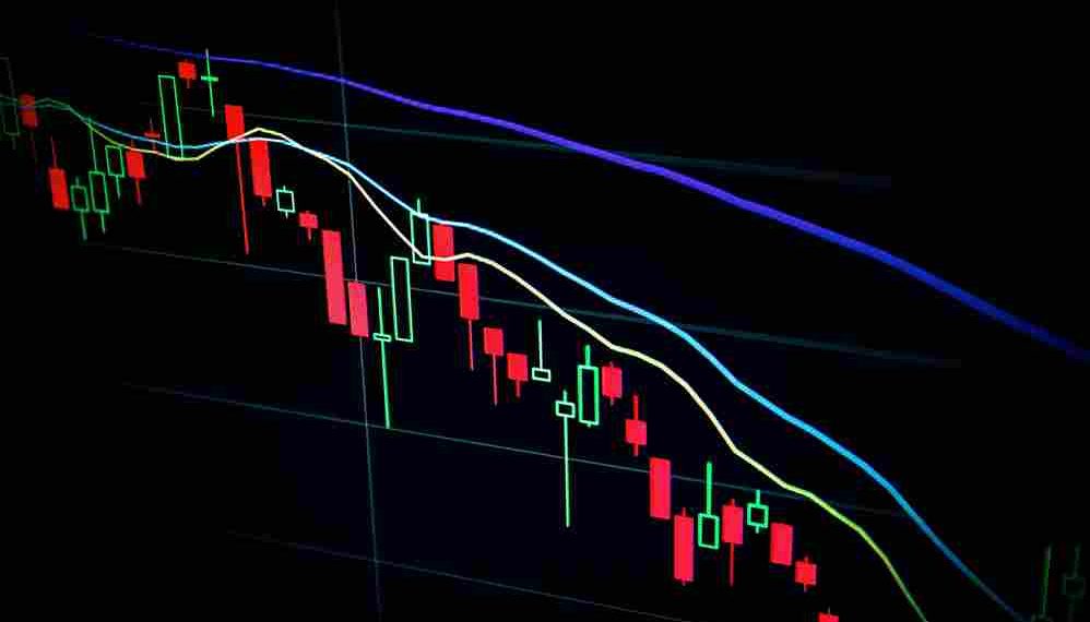 Pasar Saham Bergairah, IHSG Naik ke 5.875 Usai 494 Emiten Menghijau