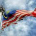 Ketegangan Timur Tengah Reda, Ini Dampaknya bagi Harga BBM Malaysia