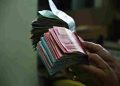 Rupiah Hampir Sentuh Rp18.000 per Dolar AS, Ini Respons Resmi Bank Indonesia