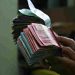 Rupiah Hampir Sentuh Rp18.000 per Dolar AS, Ini Respons Resmi Bank Indonesia