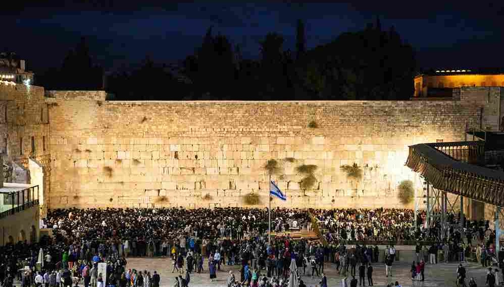 Israel Mulai Tarik Pasukan Elite dari Lebanon Selatan di Tengah Ketegangan dengan Hizbullah