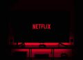 Netflix Mulai Ditinggalkan Penonton, Era Marathon Series Disebut Mulai Berakhir