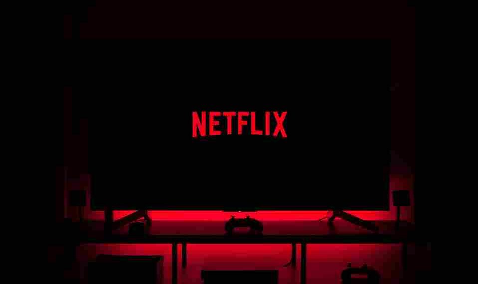 Netflix Mulai Ditinggalkan Penonton, Era Marathon Series Disebut Mulai Berakhir