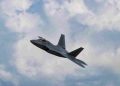 Latihan Militer China dan Rusia Dimulai, Kapal Perang Hingga Kapal Selam Dikerahkan