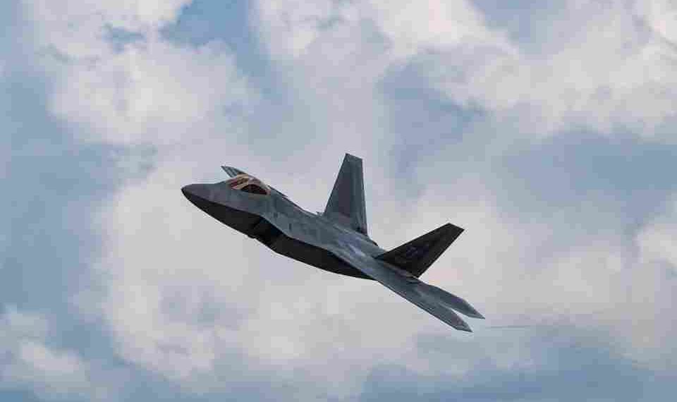 Latihan Militer China dan Rusia Dimulai, Kapal Perang Hingga Kapal Selam Dikerahkan