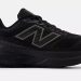 Pilihan 4 Sepatu Lari New Balance Terbaik, Empuk dan Nyaman Dipakai Berlari