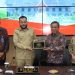 BTN Gandeng Pemkot Padang, Perluas Layanan dari KPR hingga Digitalisasi Layanan Publik