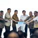 BTN Siapkan KPR hingga 40 Tahun untuk Hunian TOD Manggarai, Bunga 6% hingga Lunas