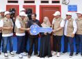 Laba BTN Melesat hingga Juli 2026, Kontribusi Sosial Terus Diperkuat