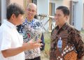 Cari Rumah Makin Gampang Bareng BTN di Danantara Housing Expo 2026