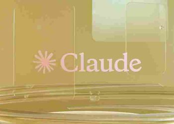 Claude AI Segera Beri Watermark pada Teks dan File, Apa Dampaknya bagi Pengguna?