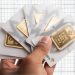 Harga Buyback Emas Antam Makin Tinggi, Naik Rp151 Ribu Sejak Awal 2026