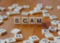 Jerat WNI dengan Tawaran Kerja, Indonesia-Kamboja Bidik Sindikat Online Scam
