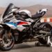 BMW S 1000 RR 2027 Siap Mengaspal, Usung Winglet dan Teknologi Sasis M