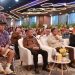 BTN Dukung Rumah Cahaya, 30 Pahlawan Indonesia Terima Hunian Layak