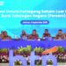 RUPSLB Tetapkan Lima Direksi Baru, BTN Perkuat Regenerasi dan Transformasi