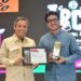 Dari Secangkir Kopi ke Peluang Bisnis, BTN Perkuat Ekosistem Kopi Agar Naik Kelas
