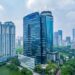 BTN Pertahankan Peringkat Tertinggi idAAA dengan Outlook Stable dari PEFINDO