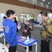 Masalah Hunian Makin Kompleks, BTN Tantang 1.500 Inovator Bikin Gebrakan Lewat BTN Housingpreneur Batch 3