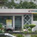 BRK Syariah Perkuat Posisi BPD di Riau dan Kepri