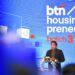 Btn Housingpreneur Batch 3 Dorong Gen Z Hadirkan Inovasi untuk Masa Depan Sektor Perumahan