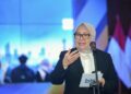 SIAP Impact Forum 2026, BTN Dorong Kemandirian dan Kesiapan Generasi Muda