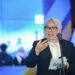 SIAP Impact Forum 2026, BTN Dorong Kemandirian dan Kesiapan Generasi Muda