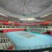 Jelang Asian Games 2026, Perjalanan Kontingen Indonesia Terkendala Penutupan Bandara dan Banjir