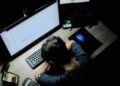 Inemuri, Tradisi Tidur di Kantor Jepang yang Tak Selalu Dianggap Malas