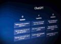 Chatbot AI Bisa Terlihat Seperti Kena Mental, Ini yang Sebenarnya Terjadi