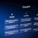 Chatbot AI Bisa Terlihat Seperti Kena Mental, Ini yang Sebenarnya Terjadi
