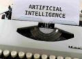 Agen AI OpenAI Bobol Portal Data Pemerintah Australia, Pemerintah Bentuk Satgas Investigasi