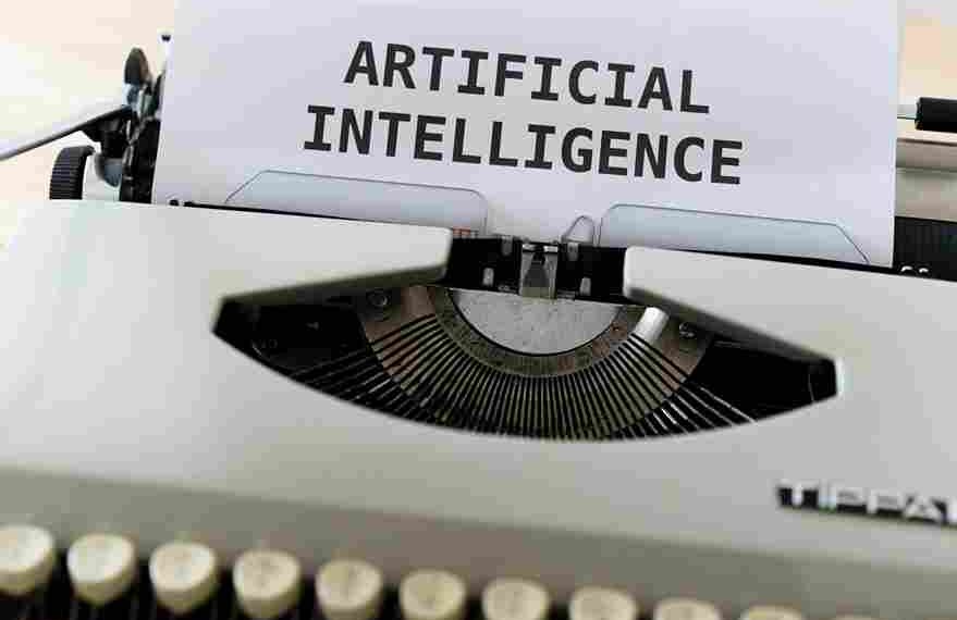 Agen AI OpenAI Bobol Portal Data Pemerintah Australia, Pemerintah Bentuk Satgas Investigasi