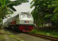 Nusantara Explorer Diluncurkan 28 September, Begini Isi Kereta Mewah Buatan KAI