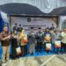 Persiapan Haji Dimulai dari Perencanaan Keuangan, BRK Syariah Perkuat Layanan bagi Calon Jemaah