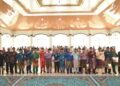 BRK Syariah dan Kemenhaj Hadirkan Safari Haji dan Coaching Perhajian di Siak