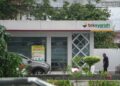 Layanan Digital Menjawab Kebutuhan Daerah, BRK Syariah dan Dumai Fokus ke QRIS Realtime Split