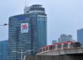 Fitch Pertahankan Rating Tertinggi AAA(idn) BTN, Peran di Program 3 Juta Rumah Jadi Kunci