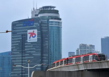 BTN Buka Suara Soal Kasus Dana Nasabah Rp17 Miliar: Klaim Kerugian Harus Didukung Bukti, Bukan Opini