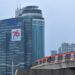 Di Tengah Dinamika Pasar Modal, BTN Kaji Opsi Buyback Saham