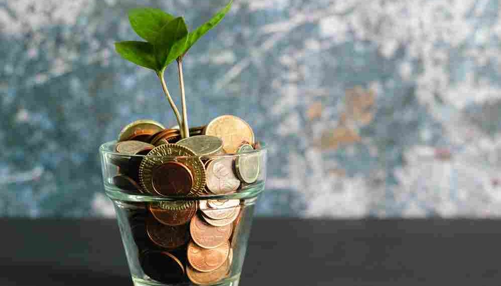 Prediksi 2050 Mengkhawatirkan, Hampir Separuh Pendapatan Bisa Habis untuk Makan