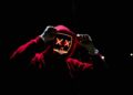Hacker Retas Kulkas Supermarket Prancis, Suhu Mendadak Naik hingga 50°C